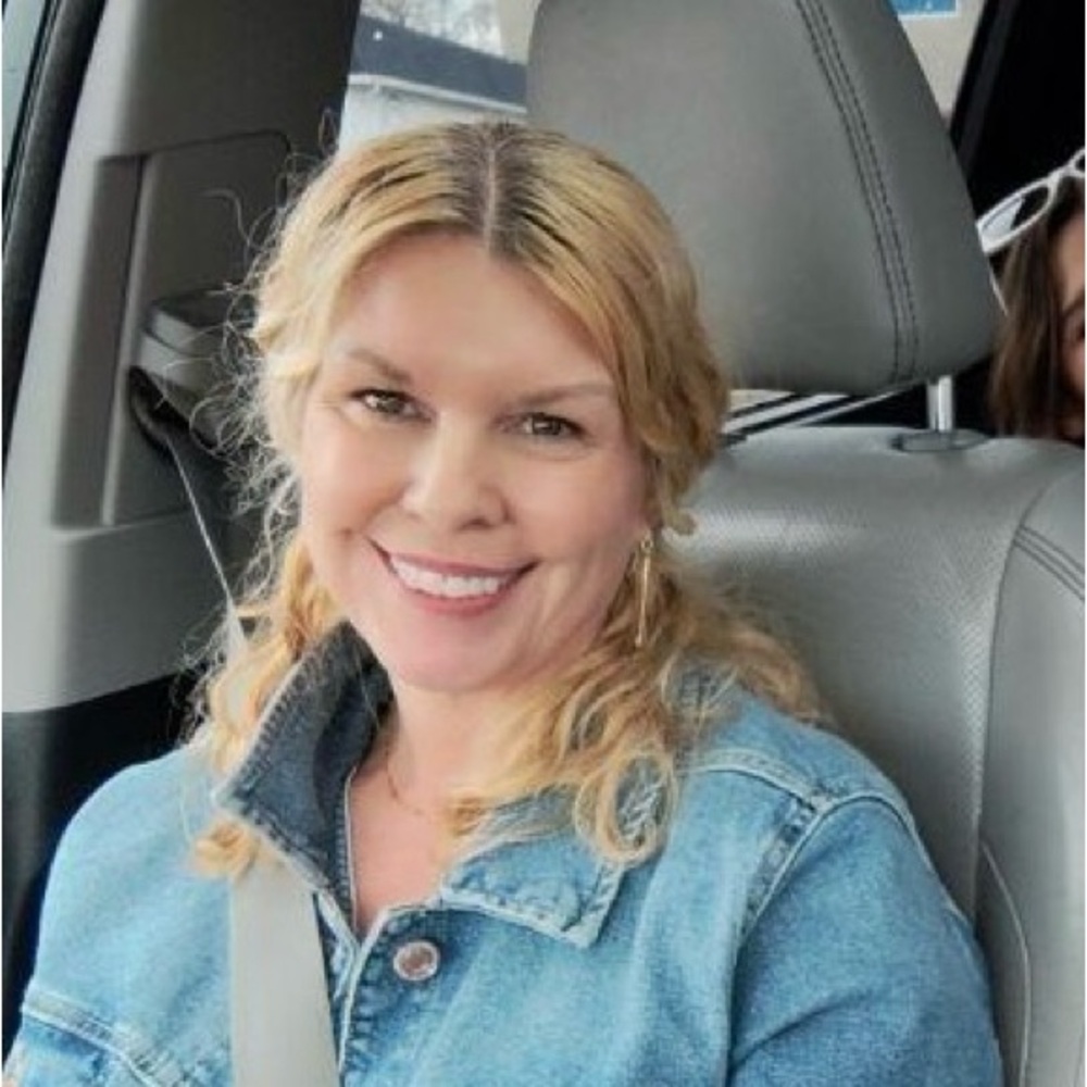 Meet your Posher, Penny